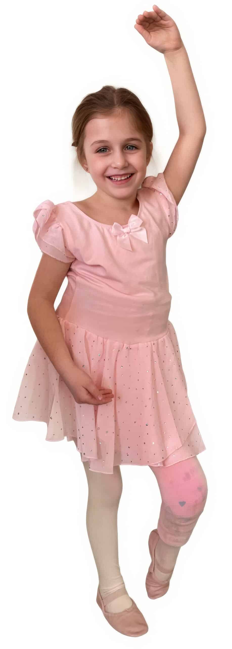 lydia